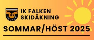 Läs mer om artikeln 
