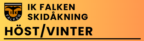 Läs mer om artikeln HÖST/VINTER 2025